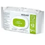 Incidin™ OxyWipe NG Flowpack, doekmaat XL: 25 x 37 cm